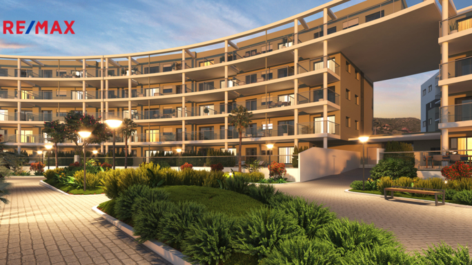 Prodej bytu 3+kk, 107 m2, Manilva - obrázek 9