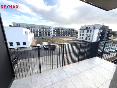 Práce v realitách Brno