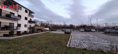 Rostěnice-Zvonovice