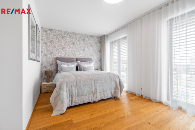 Tomáš Šimek Tomáš Šimek