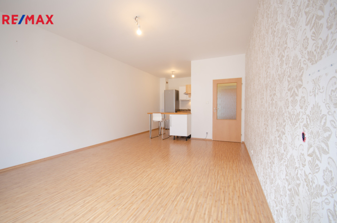 Realitní kancelář Brno