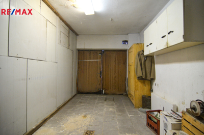 3079546.jpg 3079546.jpg