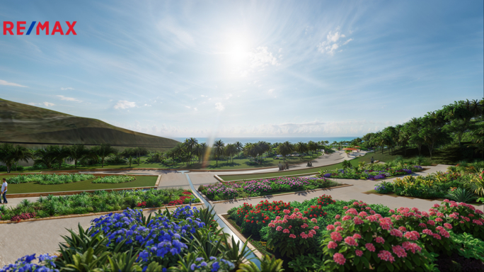 Prodej bytu 3+kk, 75 m2, Torrox - obrázek 12