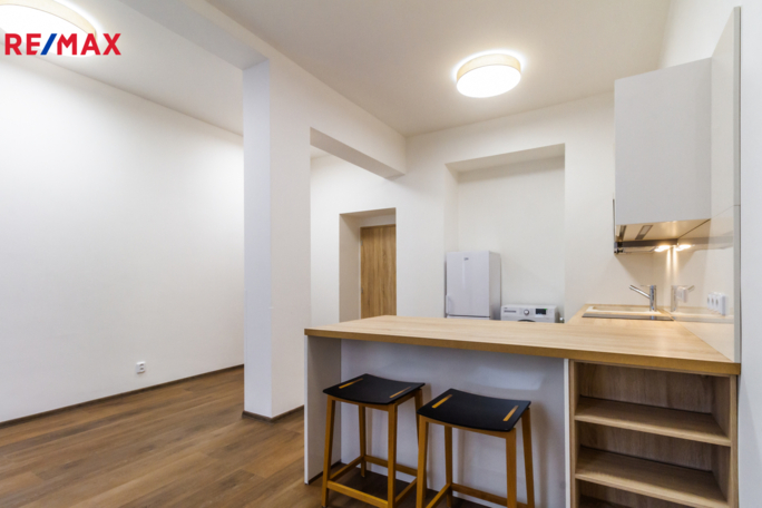 Realitní kancelář Brno