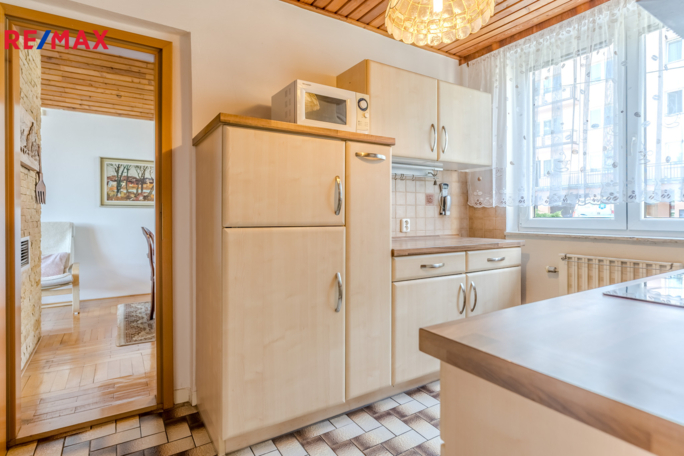 Tomáš Šimek Tomáš Šimek