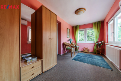 Realitní kancelář Brno