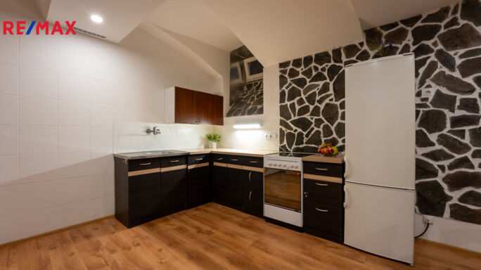 Prodej obchodního prostoru, 139 m2, Slavkov u Brna - obrázek 6