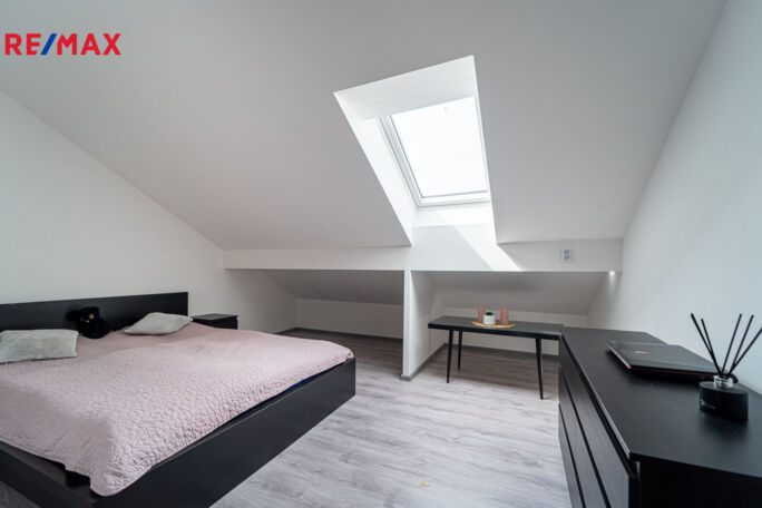 Prodej bytu 4+1, 104 m2, Brno - obrázek 17