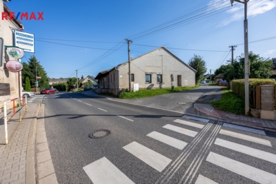 3000123.jpg 3000123.jpg