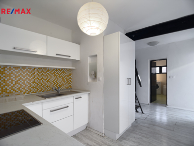 Prodej nemovitostí Brno Prodej nemovitostí Brno