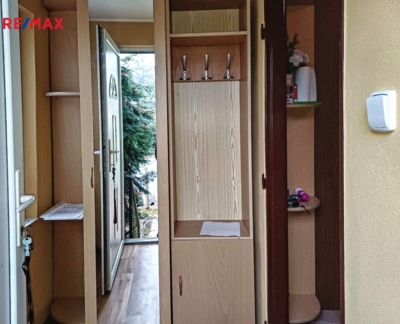 Realitní makléř Brno