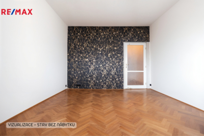 REMAX Delux REMAX Delux