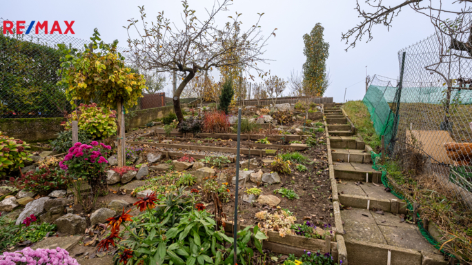 Prodej bytu 2+1, 60 m2, Křepice - obrázek 18