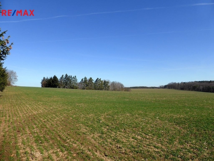 Realitní makléř Brno