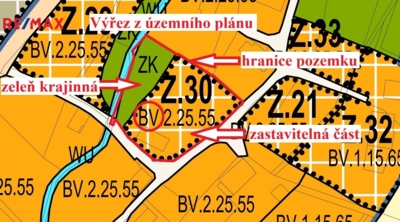 2926538.jpg 2926538.jpg