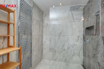 Prodej nemovitostí Brno