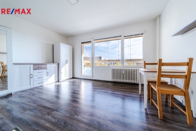 REMAX Delux
