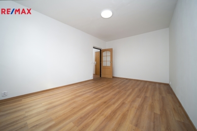 Práce v realitách Brno