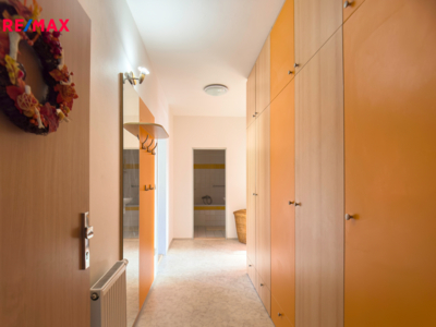 Tomáš Šimek Tomáš Šimek