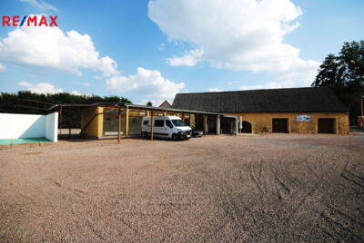 Realitní makléř Brno Realitní makléř Brno