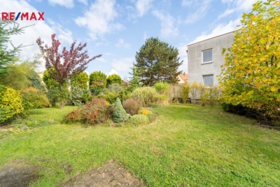 3048516.jpg 3048516.jpg