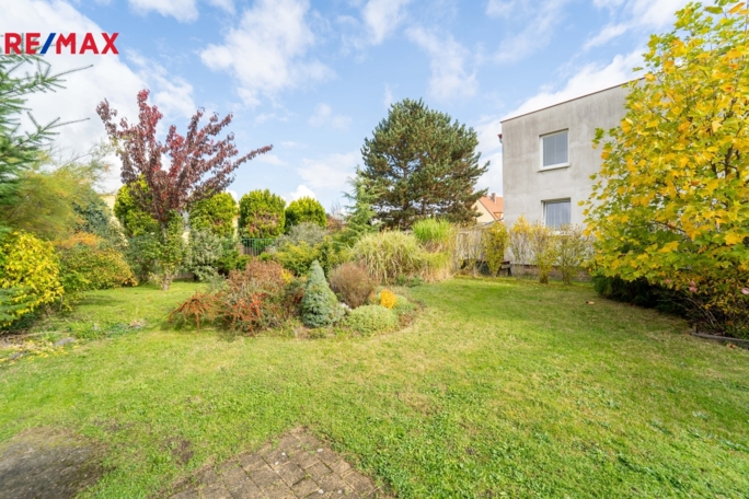 3048516.jpg 3048516.jpg