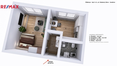 3130893.jpg 3130893.jpg