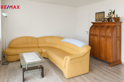 REMAX Brno