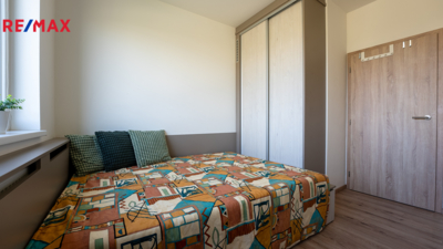 Prodej nemovitostí Brno