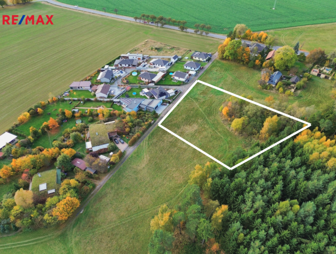 Realitní kancelář Brno