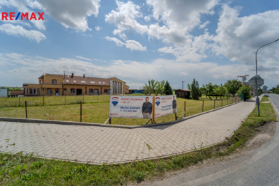 REMAX Delux REMAX Delux