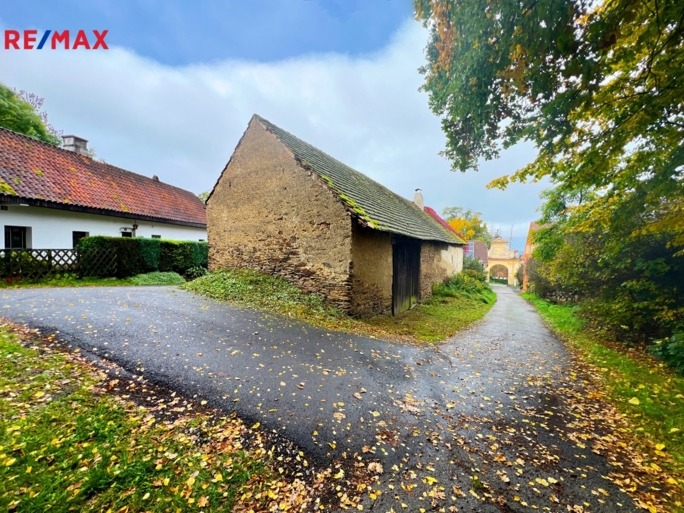 Tomáš Šimek Tomáš Šimek