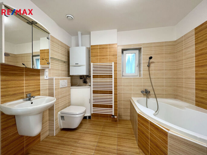 Prodej rodinného domu, 70 m2, Bukovina - obrázek 3