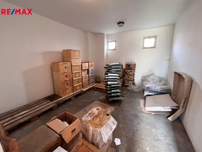 Práce v realitách Brno Práce v realitách Brno