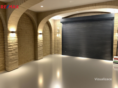 3030165.png 3030165.png