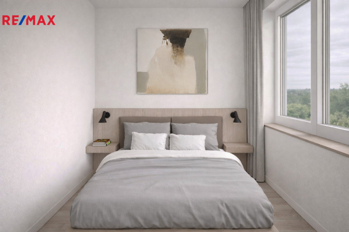 3158011.jpg 3158011.jpg