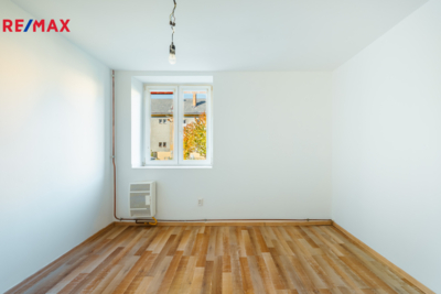 Realitní makléř Brno Realitní makléř Brno