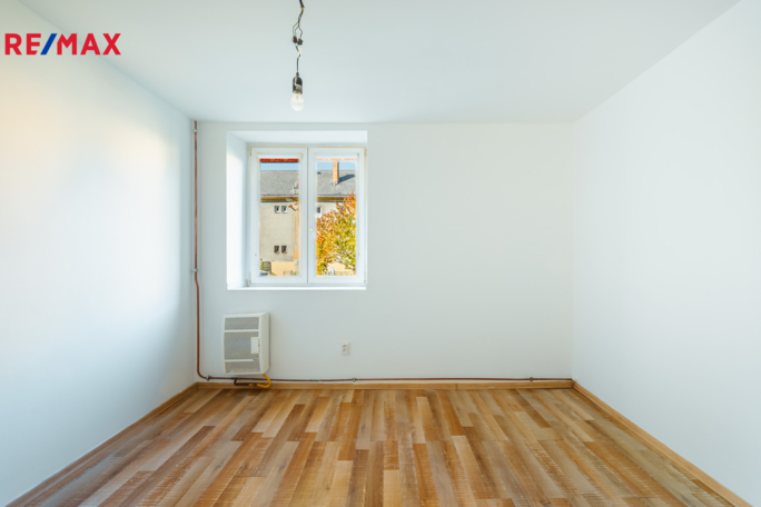 Realitní makléř Brno Realitní makléř Brno