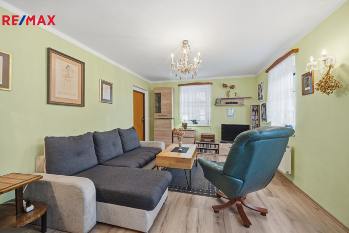 Prodej nemovitostí Brno Prodej nemovitostí Brno