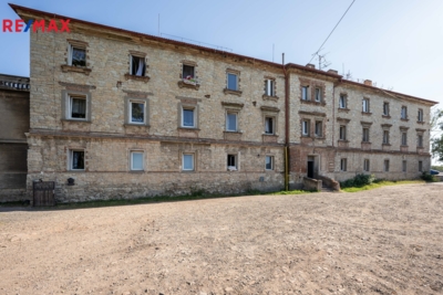 REMAX Delux REMAX Delux