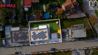 3084209.jpg 3084209.jpg