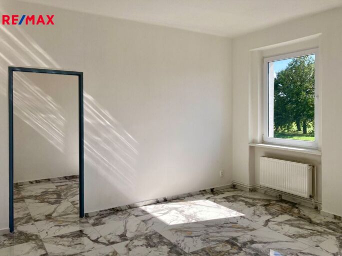 Rrealitka Brno Rrealitka Brno