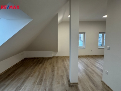 REMAX Brno