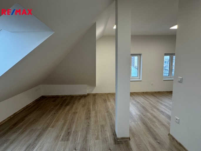 REMAX Brno