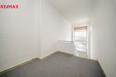 Realitní makléř Brno Realitní makléř Brno