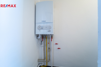 3039549.jpg 3039549.jpg