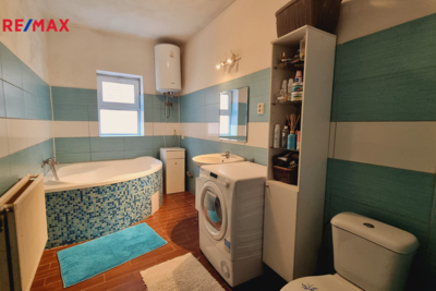 Práce v realitách Brno Práce v realitách Brno