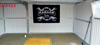 3033919.jpeg 3033919.jpeg