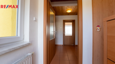 3252609.jpg 3252609.jpg