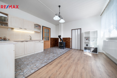 Rrealitka Brno Rrealitka Brno